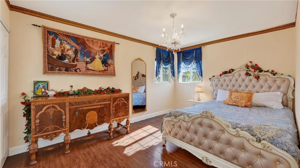 Additional image 29 of 2422 Bern Lane, Santa Ana, CA 92706