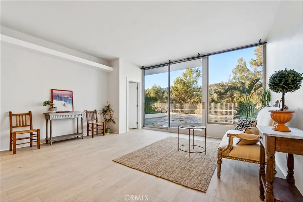 Additional image 36 of 17352 W Sunset Blvd Unit 103, Pacific Palisades, CA 90272