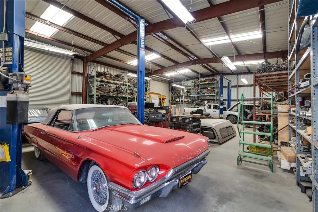 Additional image 60 of 75851 Baseline Rd, 29 Palms, CA 92277