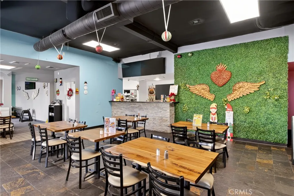 Additional image 70 of 2363 California Avenue Unit 105, Corona, CA 92881