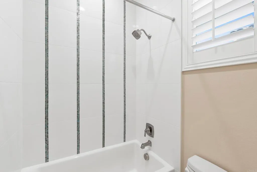 Additional image 81 of 1352 Baumgartner Way, Escondido, CA 92026