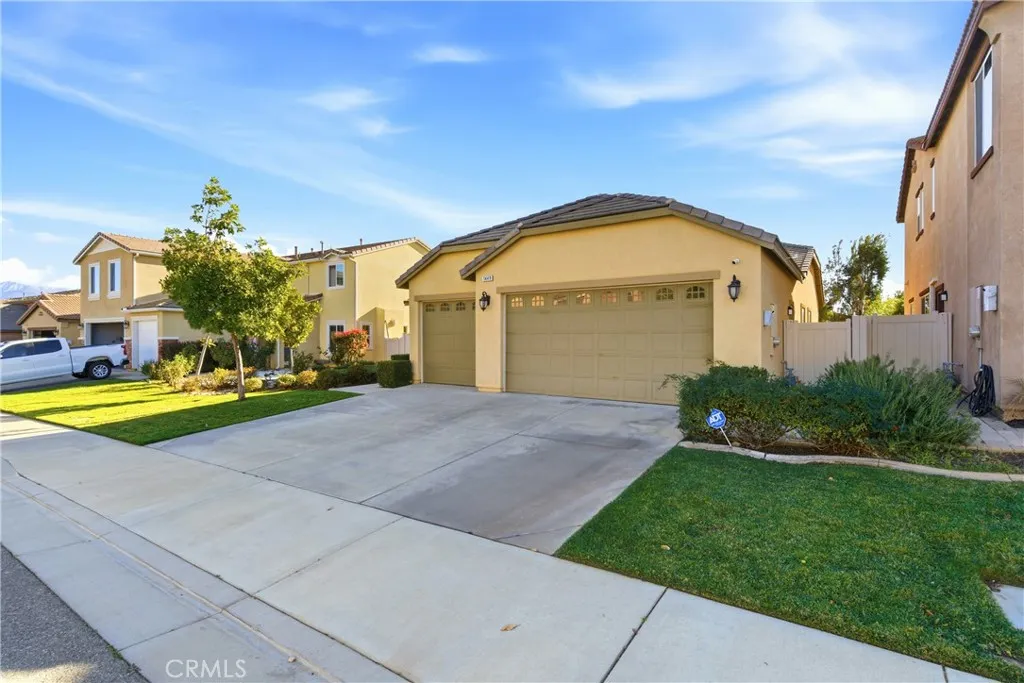 Additional image 3 of 1449 Begonia way, Beaumont, CA 92223