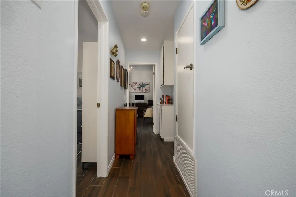 Additional image 6 of 215 Elderberry St, La Verne, CA 91750