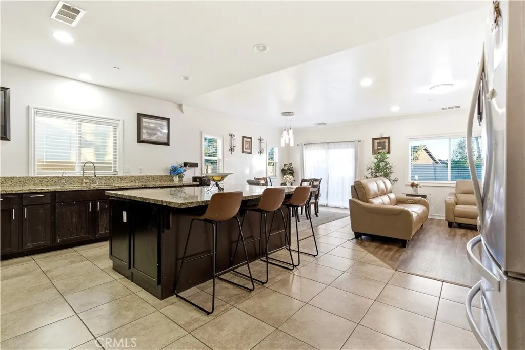 Additional image 11 of 1449 Begonia way, Beaumont, CA 92223