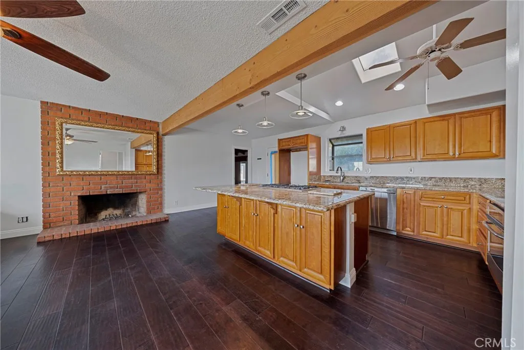 Additional image 21 of 7421 Sebastian Ave, Jurupa Valley, CA 92509