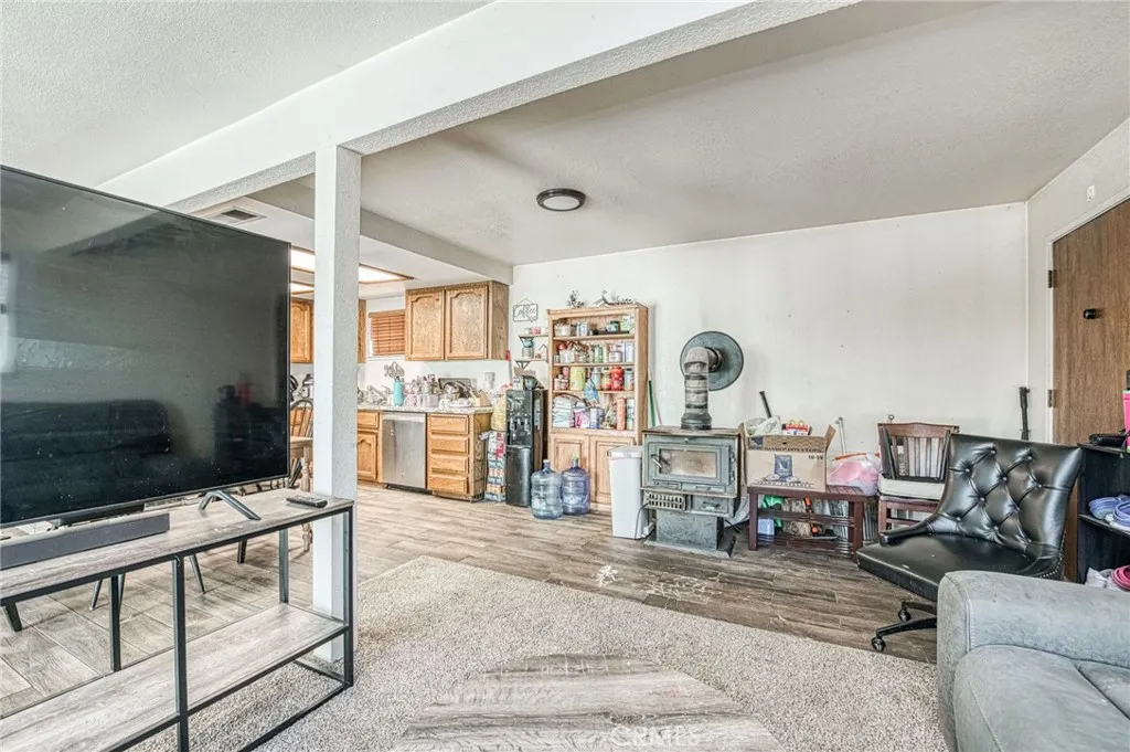 Additional image 86 of 41918 Corlew Lane, Auberry, CA 93602