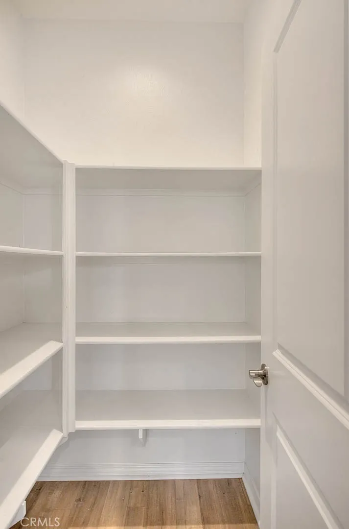 Additional image 60 of 12914 Shorthorn Dr, Eastvale, CA 92880