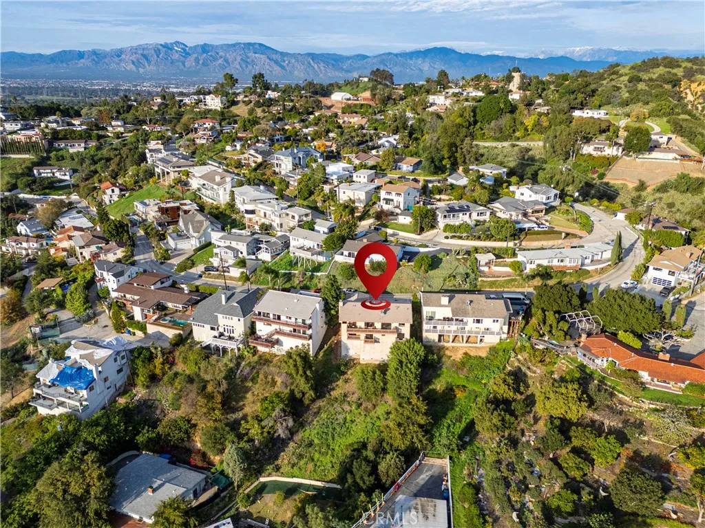 Additional image 55 of 12070 Rideout Pl, Whittier, CA 90601