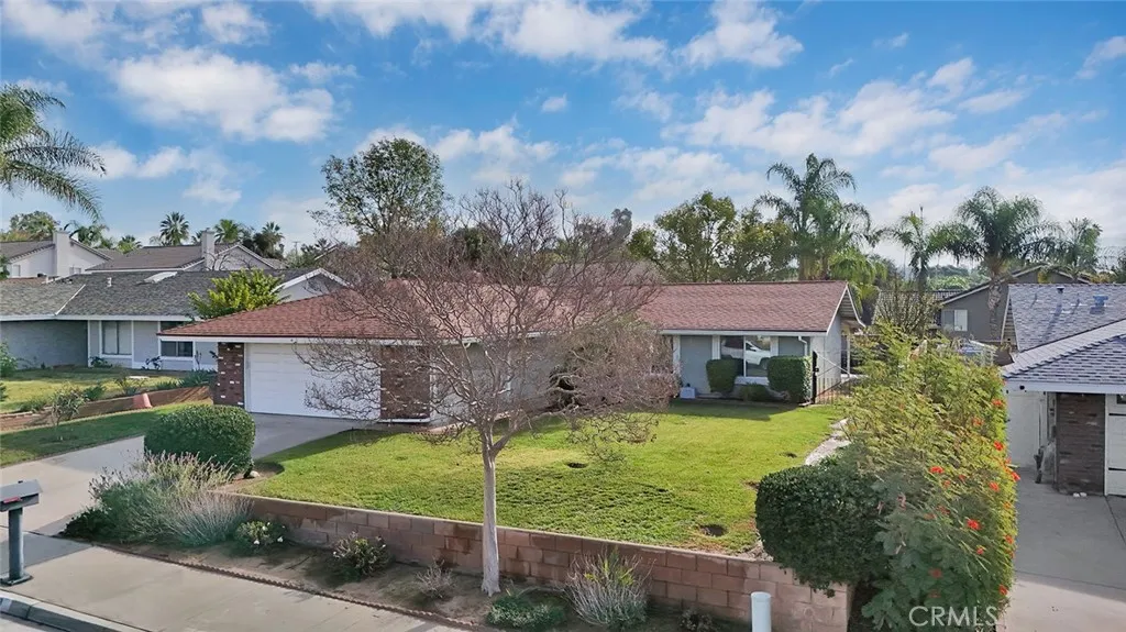 Additional image 6 of 6958 Goodview Ave, Riverside, CA 92506