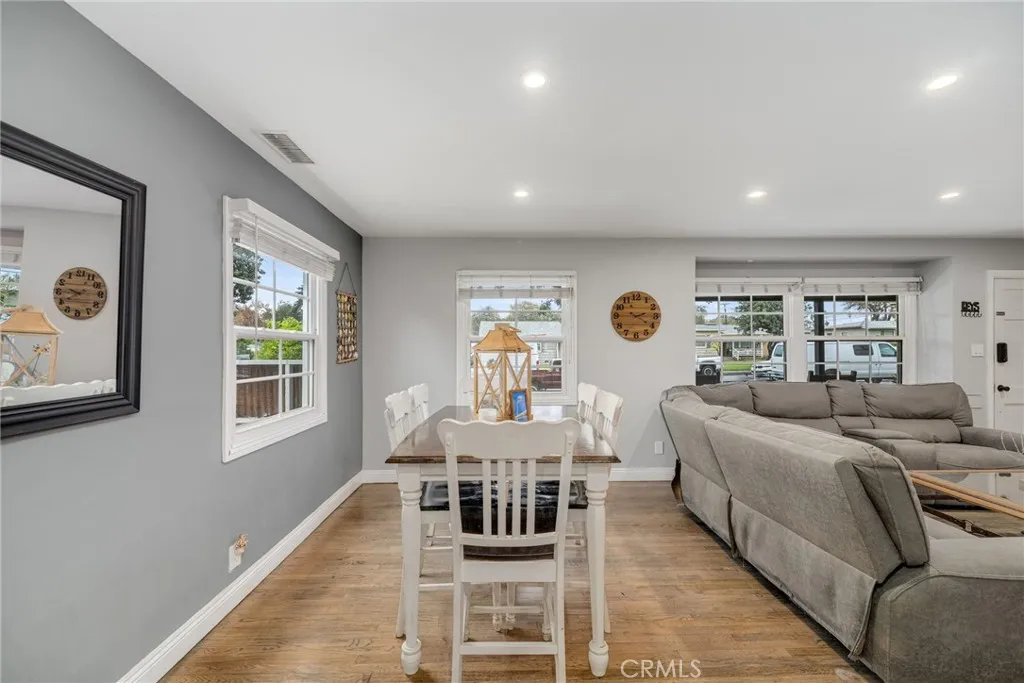 Additional image 8 of 762 N Redding Way, Upland, CA 91786