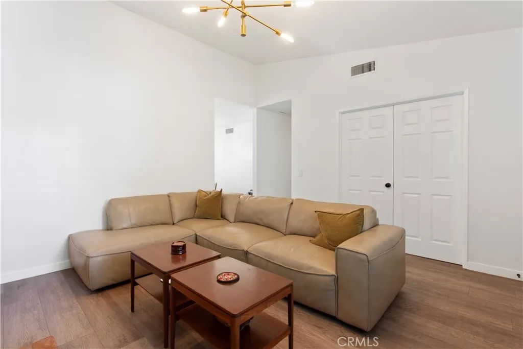 Additional image 39 of 27987 Caraway Ln, Saugus, CA 91350