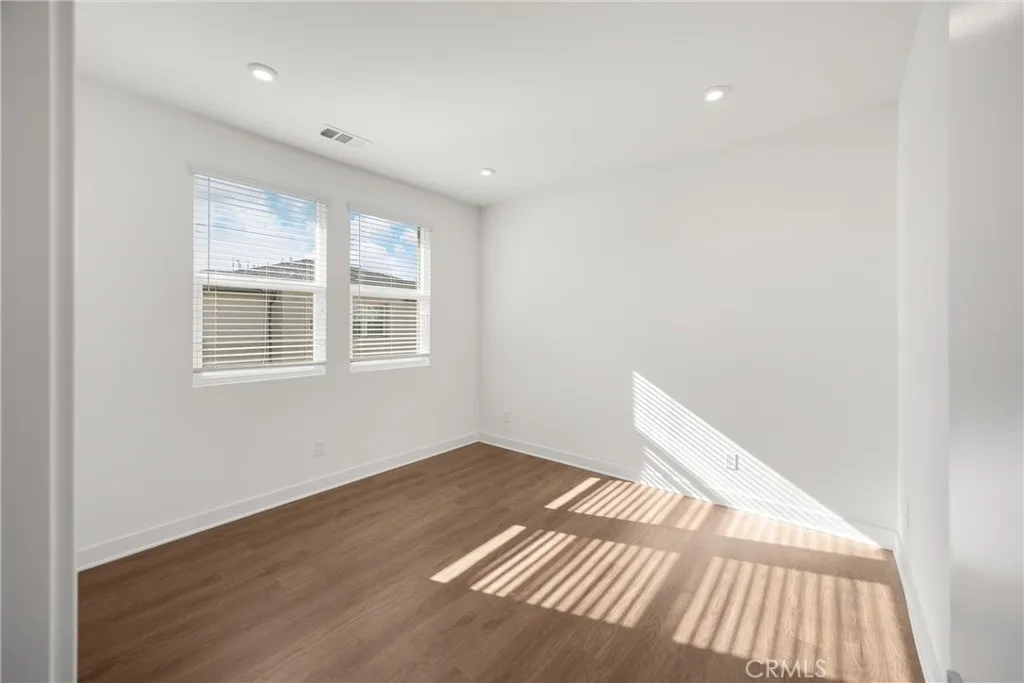 Additional image 57 of 1503 W Cara Dr, Anaheim, CA 92805