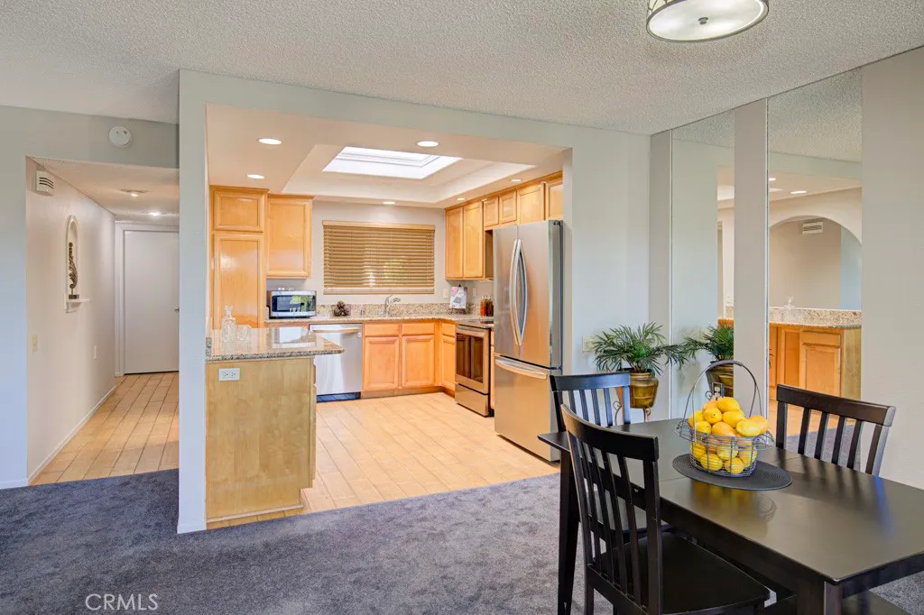 Additional image 10 of 3510 Bahia Blanca W Unit 3C, Laguna Woods, CA 92637