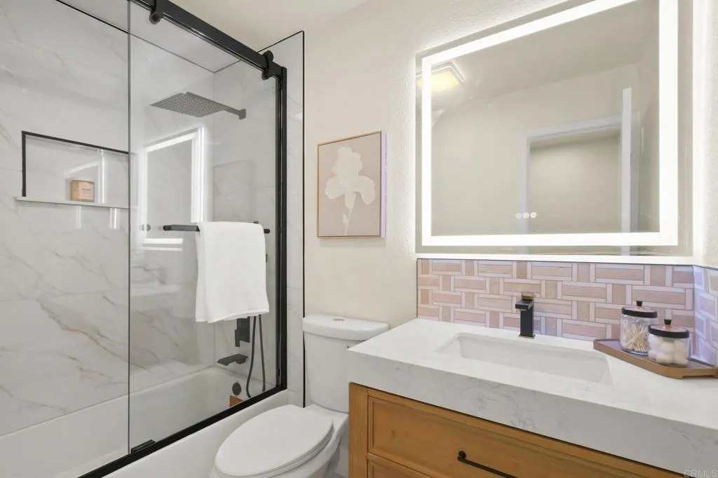 Additional image 26 of 3538 Marlesta Drive, San Diego, CA 92111