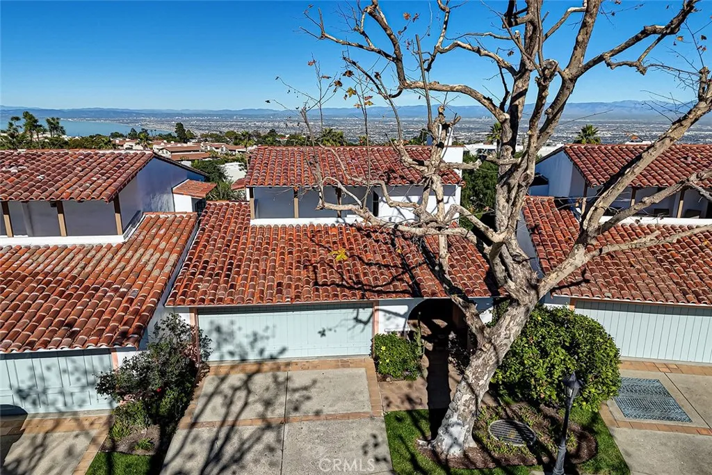Additional image 66 of 5 Via La Cima, Rancho Palos Verdes, CA 90275