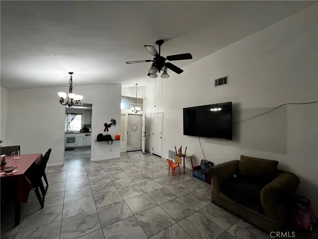 Additional image 23 of 1208 N Fillmore Ave, Rialto, CA 92376