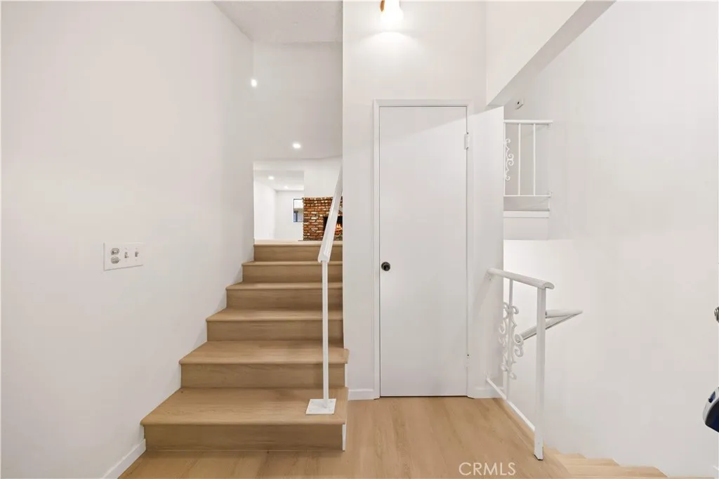 Additional image 10 of 200 East Bay State Street Unit C, Alhambra, CA 91801