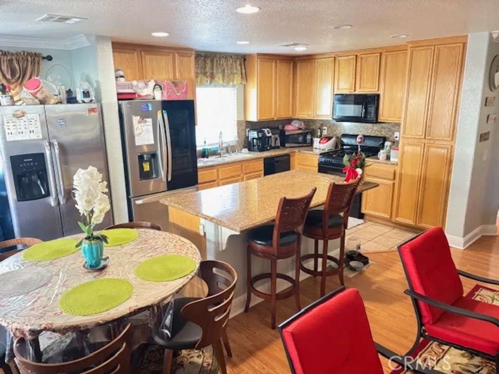 Additional image 22 of 3609 Cobb Rd, Lancaster, CA 93535