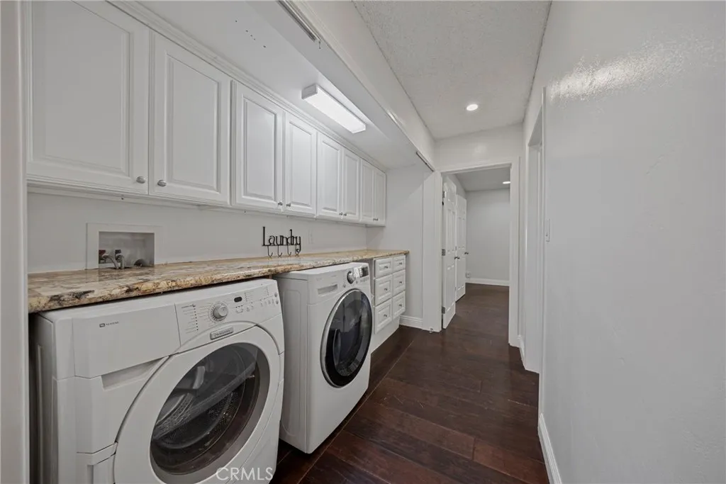 Additional image 18 of 7421 Sebastian Ave, Jurupa Valley, CA 92509