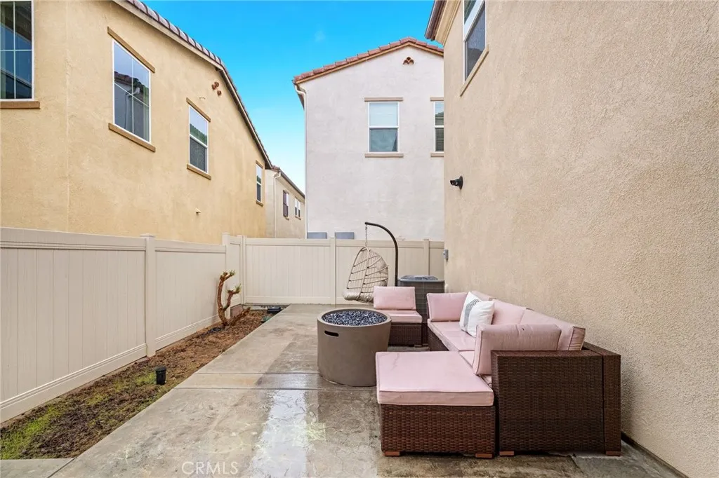 Property image for 40146 Calle Real, Murrieta, CA 92563