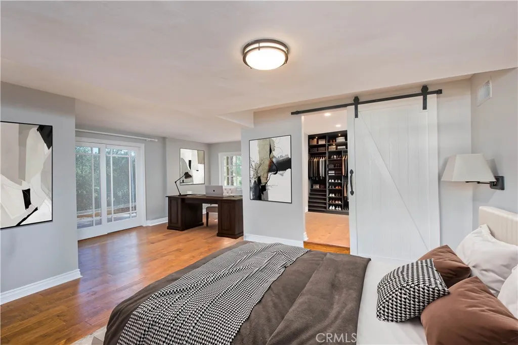 Additional image 67 of 22757 Plummer Street, Chatsworth, CA 91311