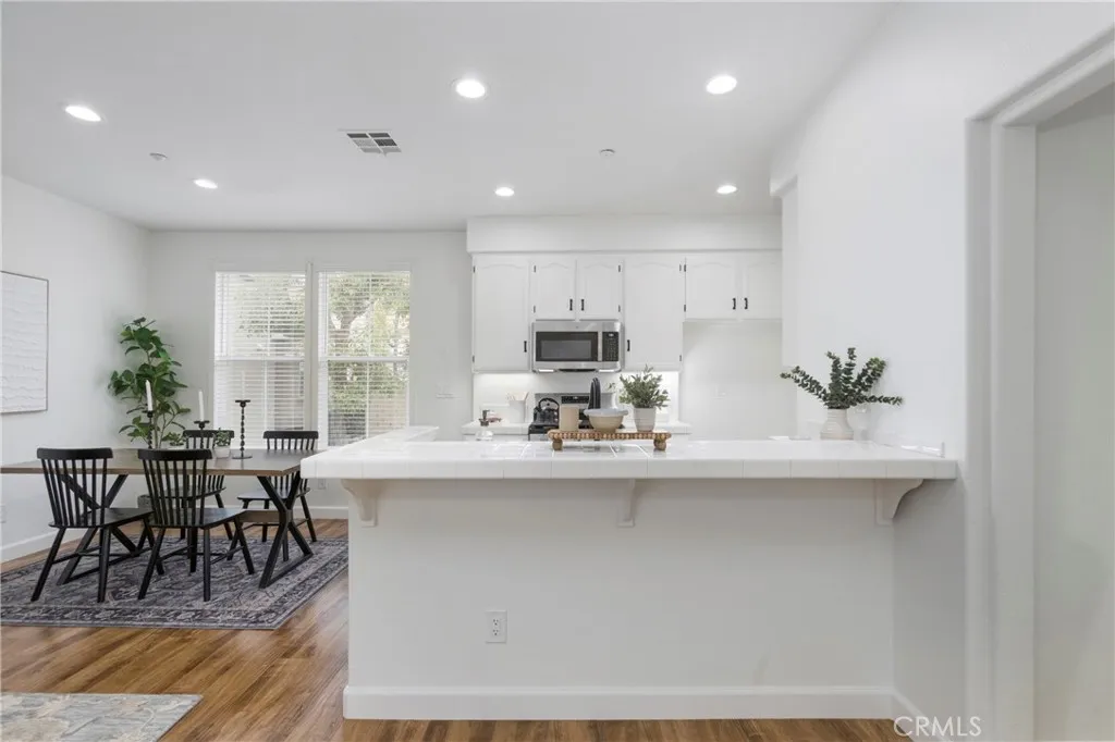 Additional image 11 of 749 Sather Court, Brea, CA 92821