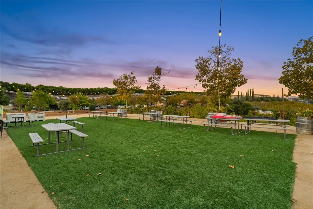 Additional image 75 of 39750 De Portola Rd, Temecula, CA 92592