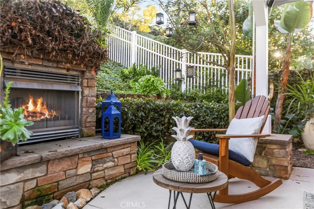 Additional image 57 of 24312 Rue De Gauguin, Laguna Niguel, CA 92677