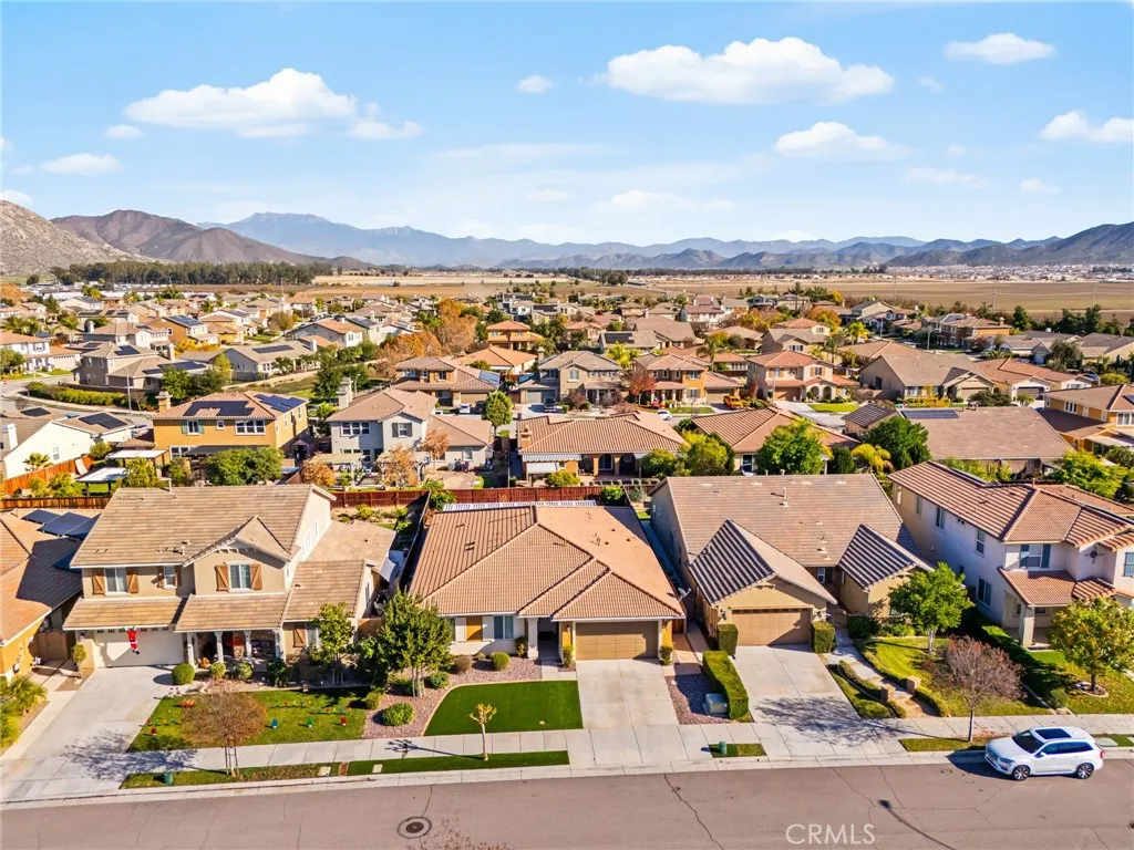 Additional image 43 of 28386 Fox Ridge Cv, Menifee, CA 92585