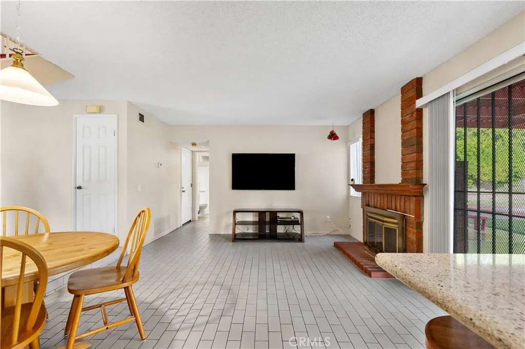 Additional image 21 of 1000 Heaton Moor Dr, Walnut, CA 91789