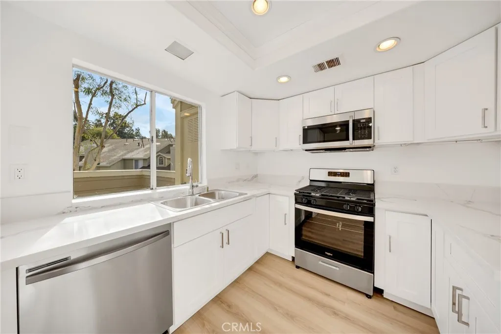 Additional image 64 of 21146 Sunny Ridge Rdg, Lake Forest, CA 92630
