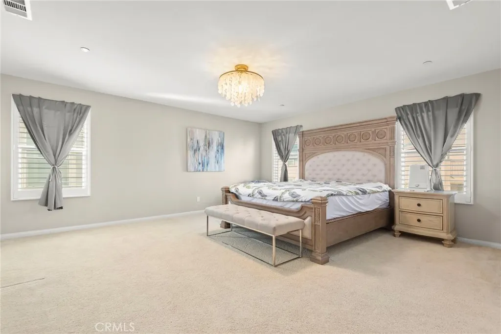 Additional image 78 of 2855 E Howlett Ln, Ontario, CA 91762