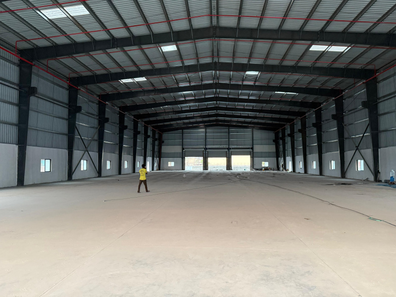 Additional image 3 of Koregaon Bhima, Pune