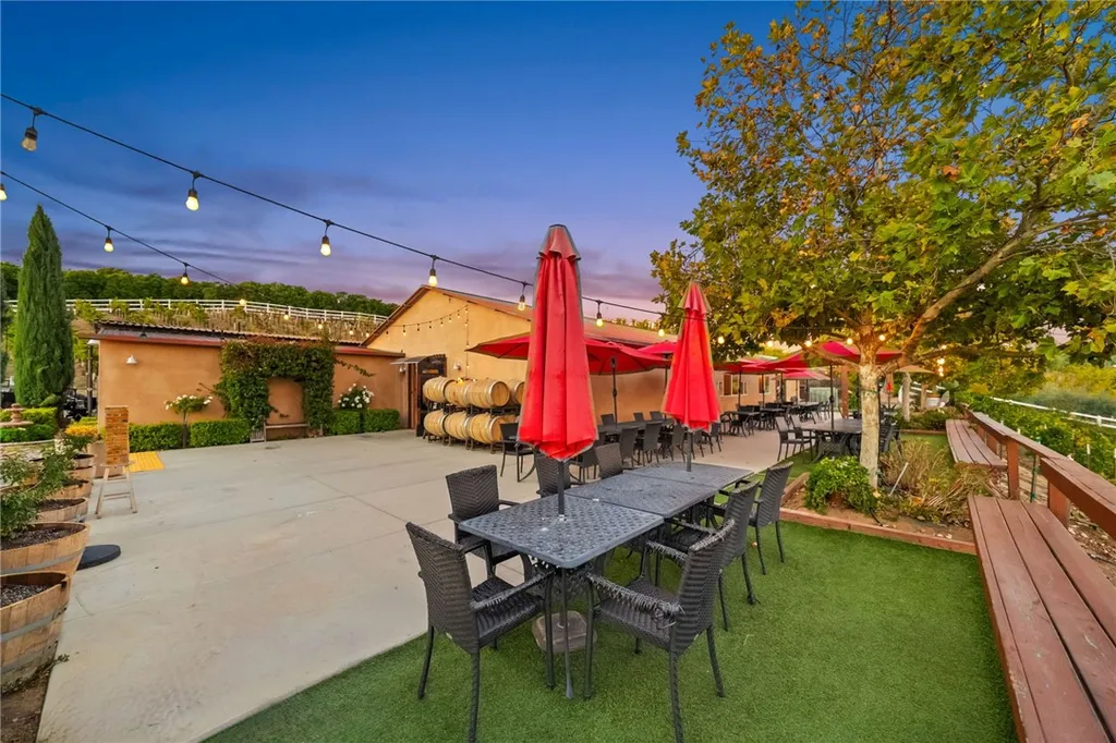 Additional image 27 of 39750 De Portola Rd, Temecula, CA 92592