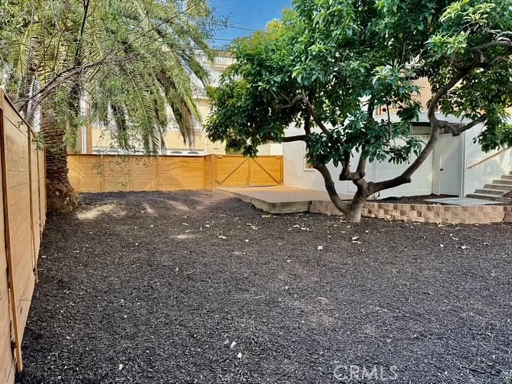 Additional image 25 of 102 Trafalgar Ln, San Clemente, CA 92672