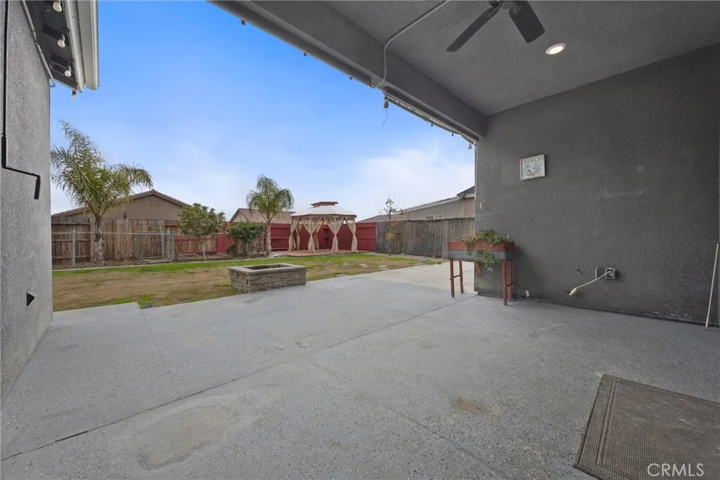 Additional image 80 of 5913 Hawthorn Tree Ln, Bakersfield, CA 93313