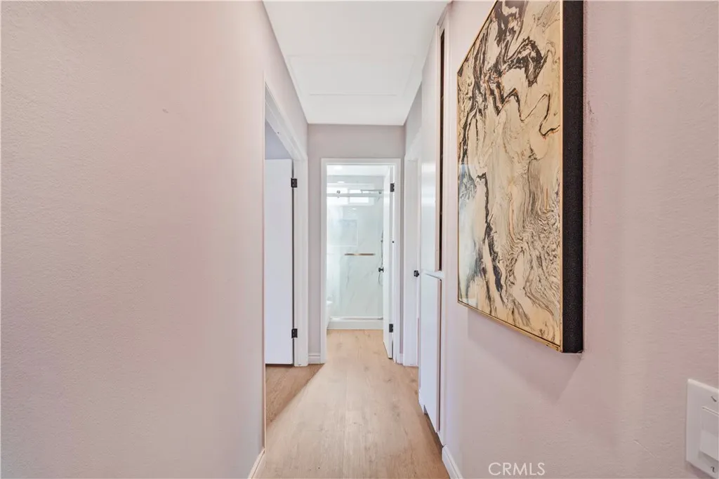 Additional image 38 of 1736 E Oakridge Cir, West Covina, CA 91792