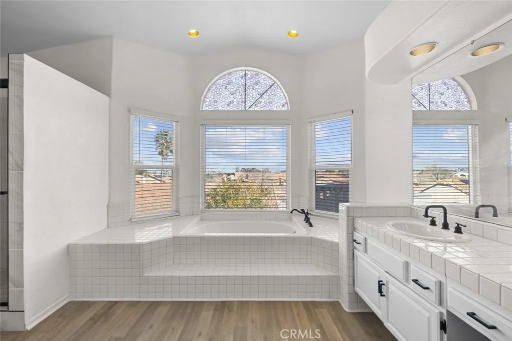 Additional image 18 of 38936 Glenwood Drive, Palmdale, CA 93551