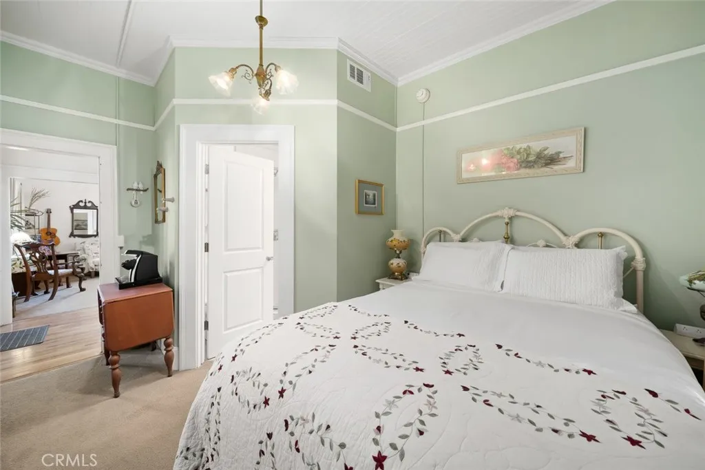 Additional image 103 of 2476 Main Street, Cambria, CA 93428