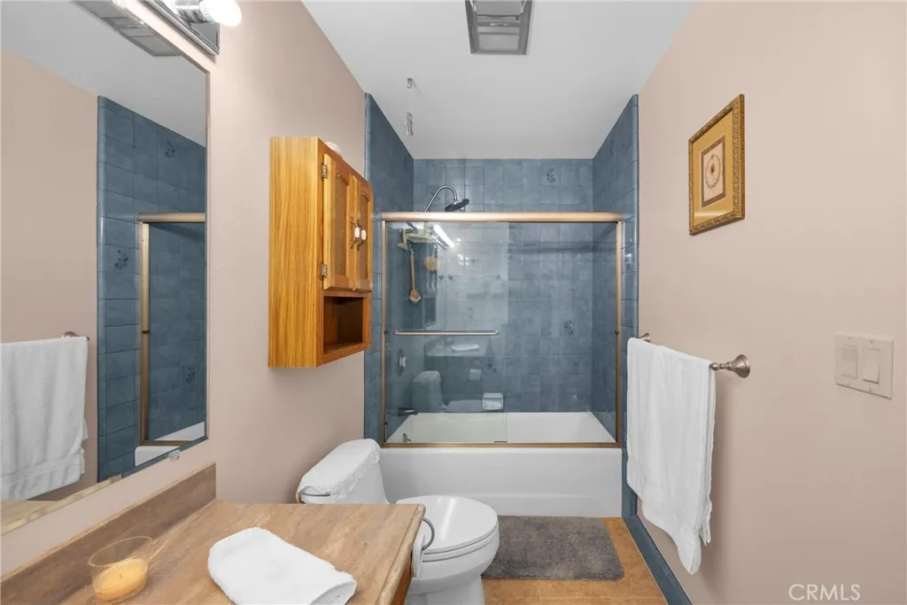 Additional image 44 of 2225 E Quincy Ave, Orange, CA 92867