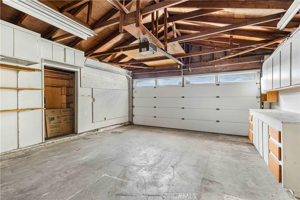 Additional image 49 of 725 S Flintridge Dr, Santa Ana, CA 92704