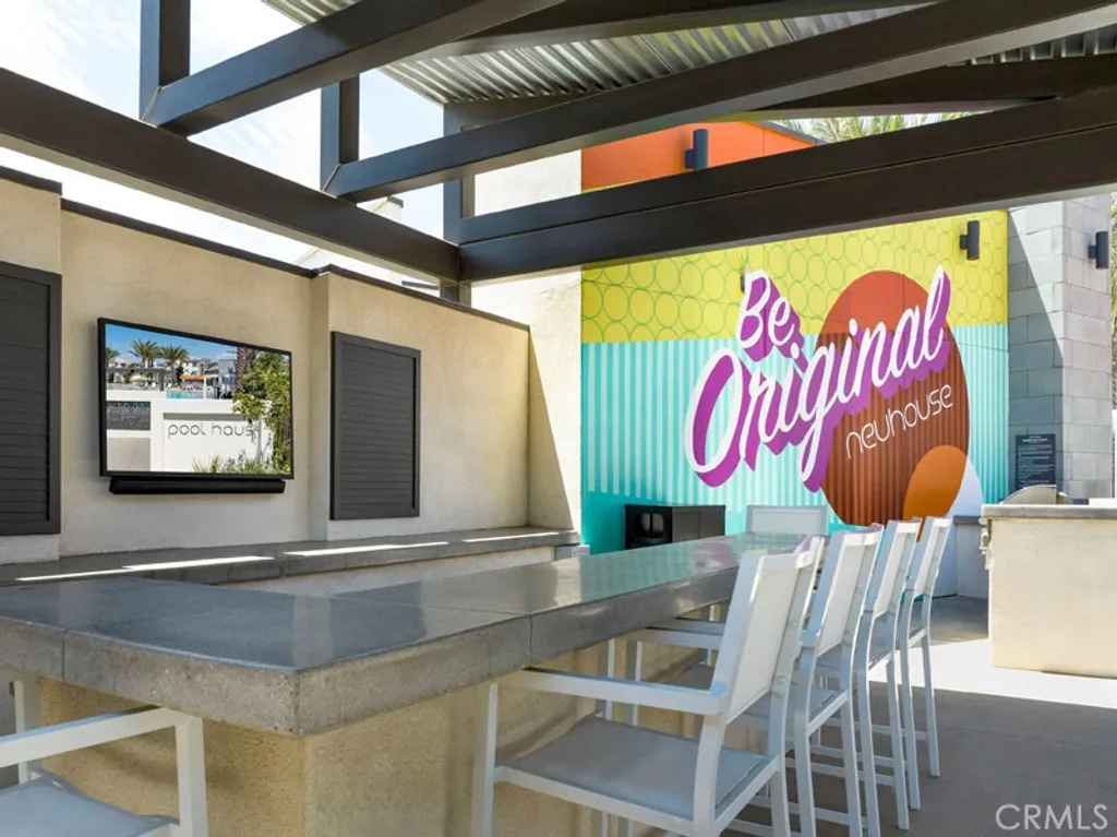 Additional image 19 of 3648 S. Eichler Paseo Unit 6, Ontario, CA 91761