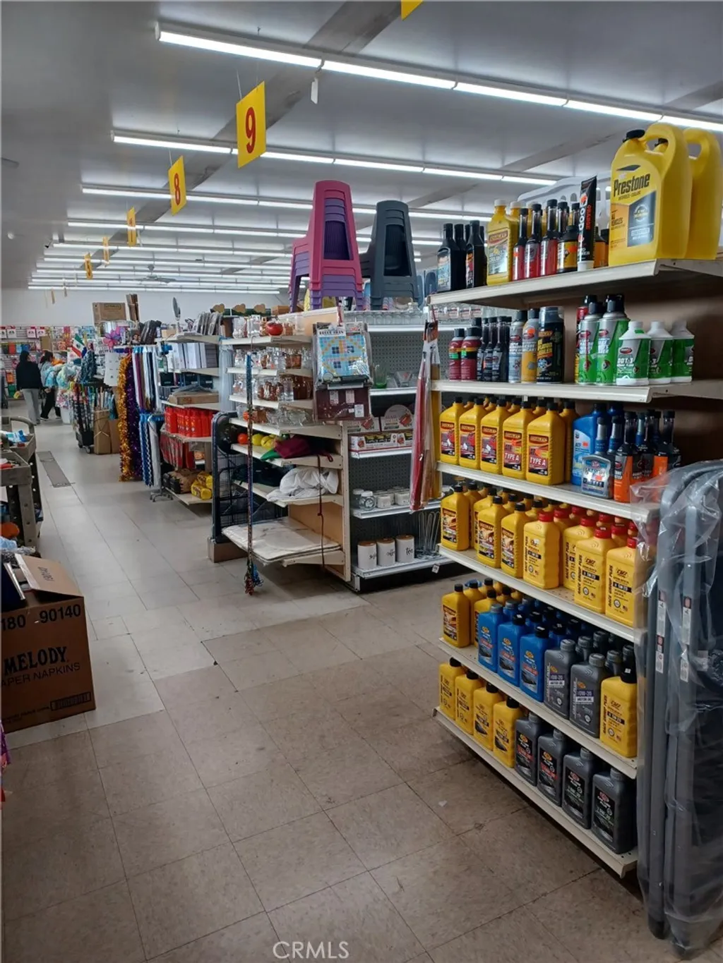 Additional image 13 of 1905 S Garey Ave, Pomona, CA 91766