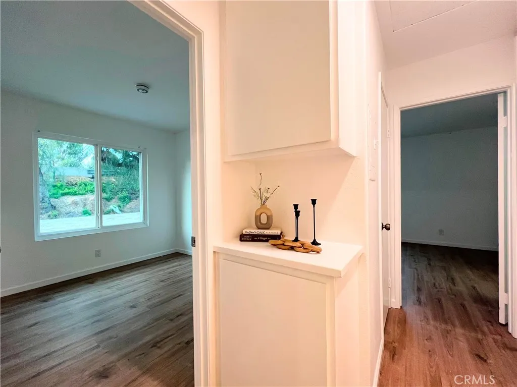 Additional image 16 of 3417 Highwood Court Unit 148, Simi Valley, CA 93063