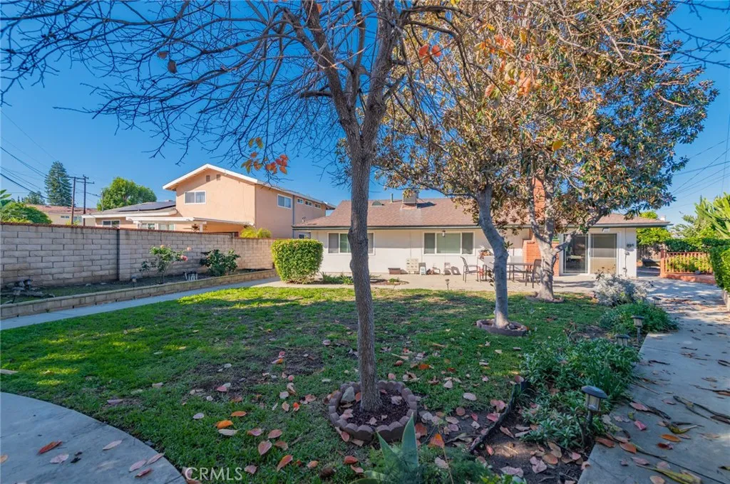 Additional image 45 of 1136 Belbury Dr, Walnut, CA 91789