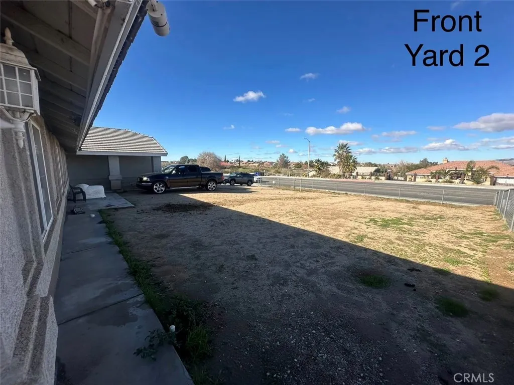 Additional image 40 of 16271 Nisqualli Rd, Victorville, CA 92395