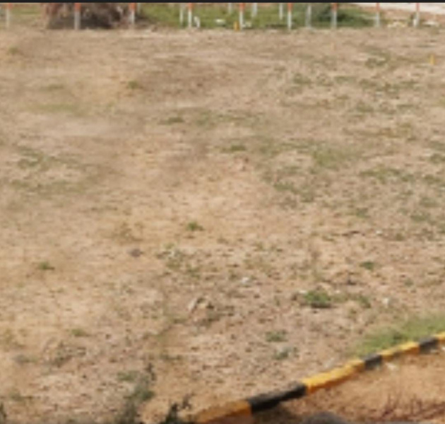 Property image for Mylapore, Chennai