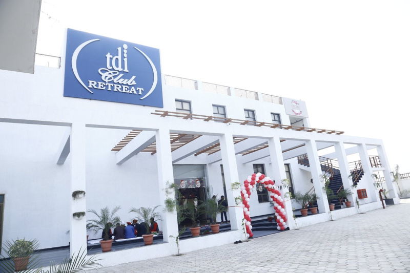 Additional image 2 of Sector 117, Mohali