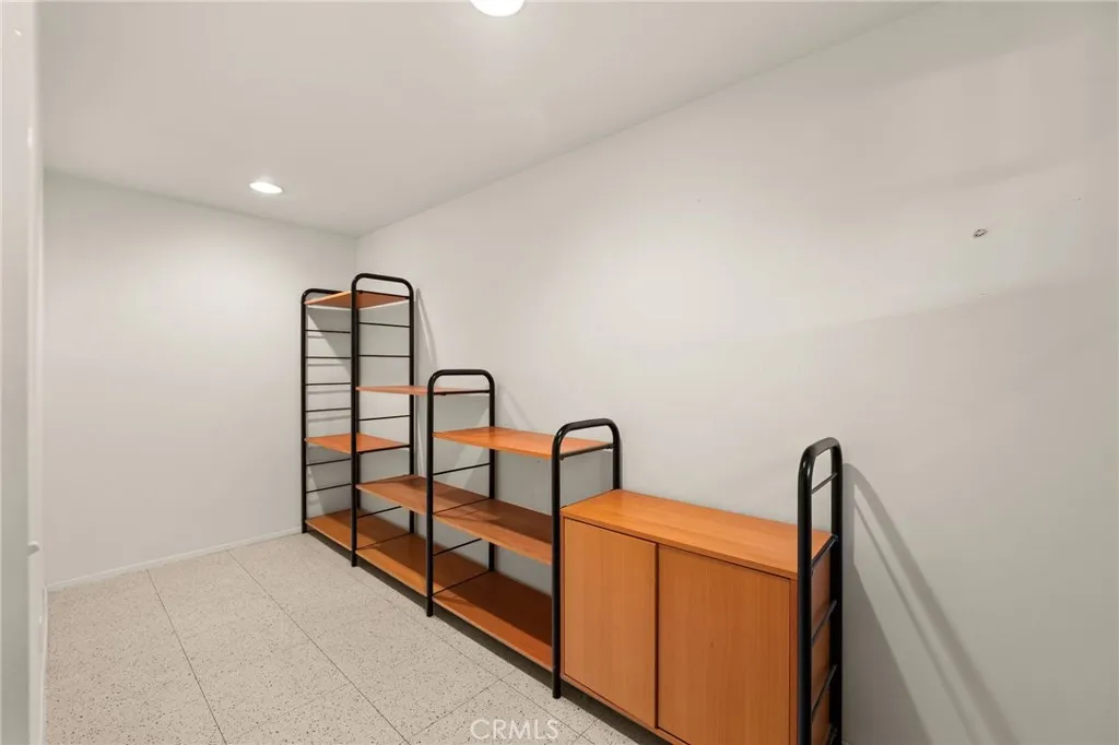 Additional image 83 of 683 S Bedford Dr, Palm Springs, CA 92264