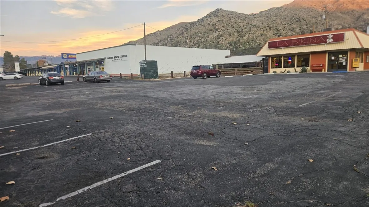 Additional image 42 of 6106 Lake Isabella Boulevard, Lake Isabella, CA 93240